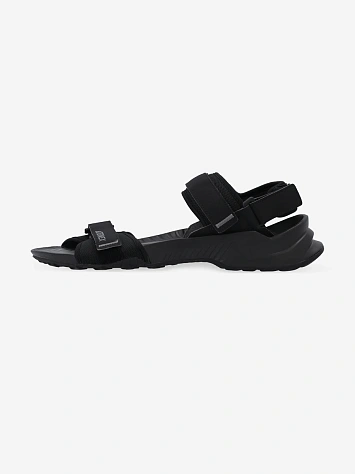Adidas Сандалии мужские TERREX HYDROTERRA