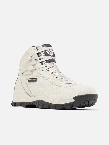 Columbia Ботинки женские NEWTON RIDGE BC