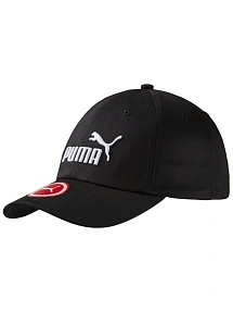 Головные уборы