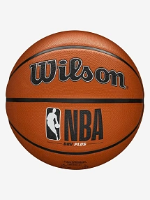 По видам спорта