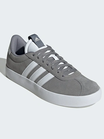 Adidas Кеды мужские VL COURT 3.0