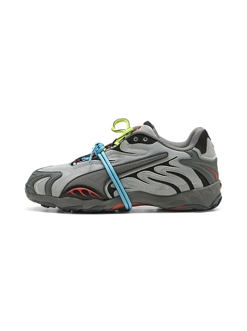 Puma Кроссовки мужские PUMA X A$AP ROCKY INHALE