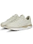 Puma Кроссовки женские R78 VOYAGE [бежевый]