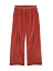 Puma Брюки MOSTROVERSE CELLERATOR RIPSTOP PANTS [красный]