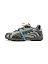 Puma Кроссовки мужские PUMA X A$AP ROCKY INHALE [серый]