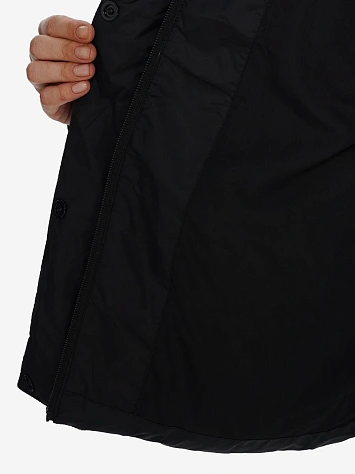 Kappa Куртка утеплённая женская