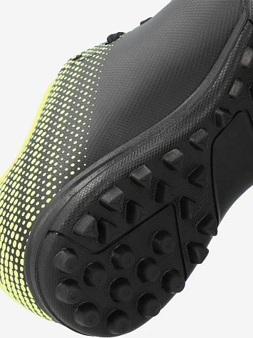 Demix Бутсы многошипы GOAL 2 JR TF