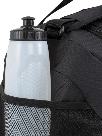 Puma Сумка спортивная FUNDAMENTAL SMALL SPORTS BAG