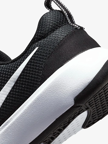 Nike Кроссовки женские CITY REP TR