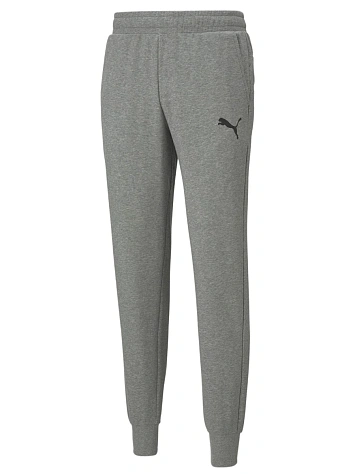 Puma Брюки мужские ESS LOGO TR CL