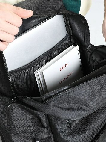 Puma Рюкзак DECK BACKPACK