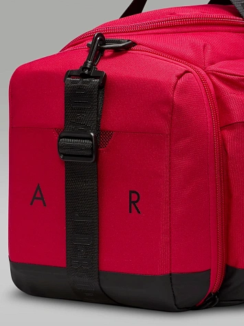 JORDAN Сумка спортивная VELOCITY DUFFLE
