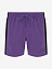 Kappa Шорты плавательные мужские [фиолетовый]