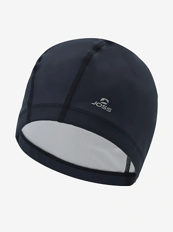 Joss Шапочка для плавания полиэстровая