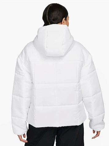 Nike Куртка утеплённая женская NSW THERMA-FIT ESSENTIALS