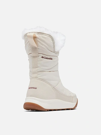 Columbia Сапоги женские MINX™ SLIP V