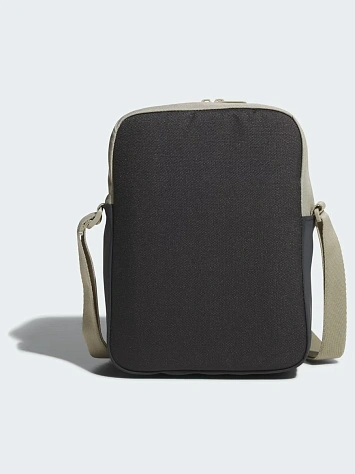 Adidas Сумка через плечо ESS ORGANIZER