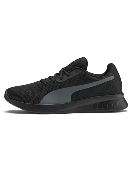 Puma Кроссовки мужские MODERN RUNNER