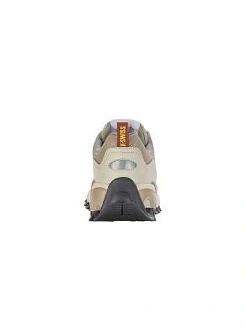 K-Swiss Кроссовки мужские TUBES GRIP