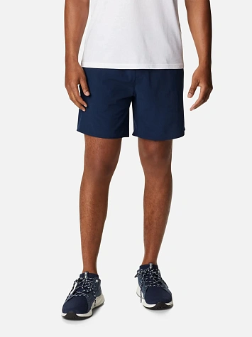 Columbia Шорты мужские COLUMBIA HIKE™