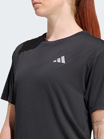 Adidas Футболка женская ADI365 RUNNING ESSENTIALS
