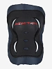 ÖLFLEX® CLASSIC 100 300/500 V