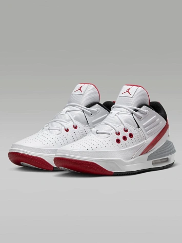 JORDAN Кроссовки мужские MAX AURA 5