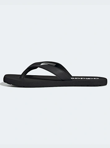 Adidas Шлёпанцы мужские EEZAY FLIP-FLOPS