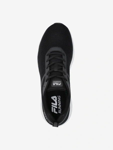 Fila Кроссовки мужские MEGALITE 4.0