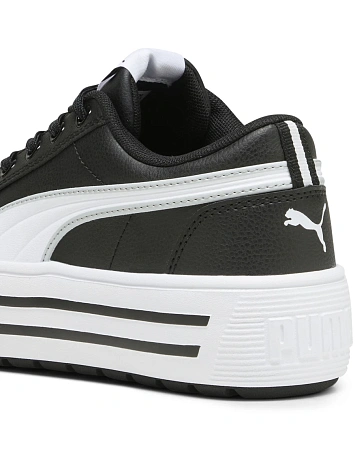 Puma Кеды женские KAIA 2.0