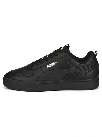 Puma Кеды мужские CAVEN TAPE