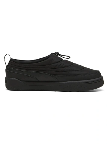 Puma Кеды мужские PARK LIFESTYLE SLIPON