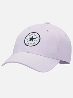 Converse Кепка TIPOFF CAP MPU