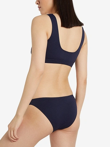 Joss Лиф женский