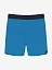 Joss Шорты плавательные мужские [голубой]