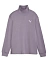 Puma Джемпер женский HER HIGH NECK CREW TR [фиолетовый]