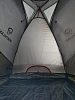 ÖLFLEX® CLASSIC 100 300/500 V