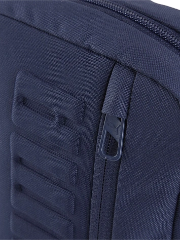 Puma Сумка через плечо S PORTABLE