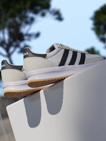 Adidas Кроссовки женские RUN 70s 2.0