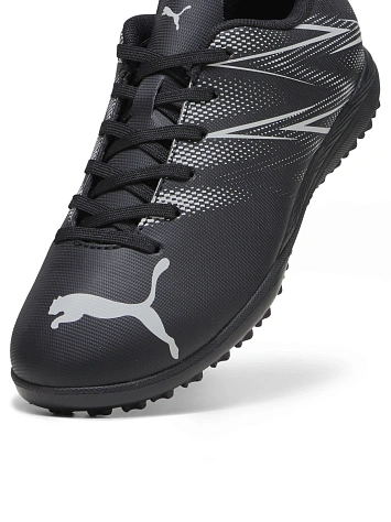 Puma Бутсы многошипы ATTACANTO TT