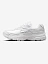 Nike Кроссовки женские INITIATOR [белый]