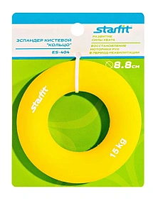 Starfit