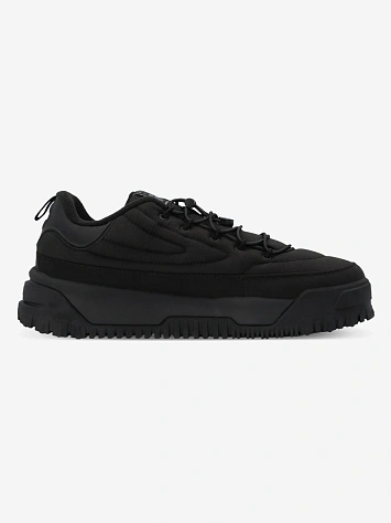 Fila Кеды утеплённые мужские POWDER PUFF