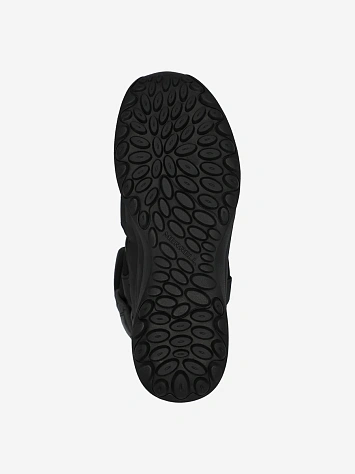 Merrell Ботинки женские CLOUD PUFF LACE PLR WP