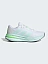 Adidas Кроссовки женские GALAXY 7 W [белый]