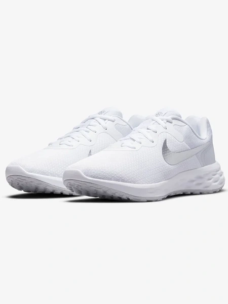 Nike Кроссовки женские REVOLUTION 6