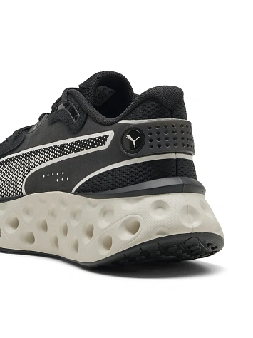Puma Кроссовки мужские SOFTRIDE FREQUENCE