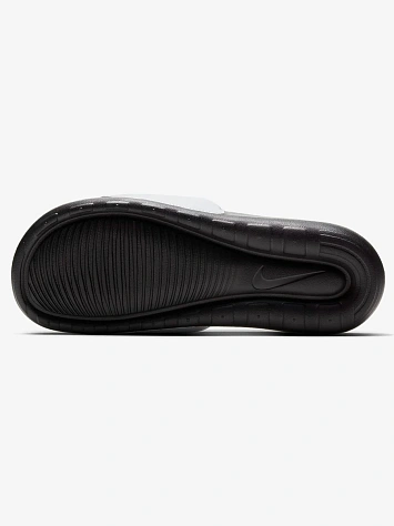 Nike Шлёпанцы мужские NIKE VICTORI ONE SLIDE MIX
