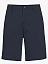 Jack Wolfskin Шорты мужские DESERT SHORTS M [синий]