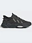 Adidas Кроссовки мужские OZWEEGO [чёрный]